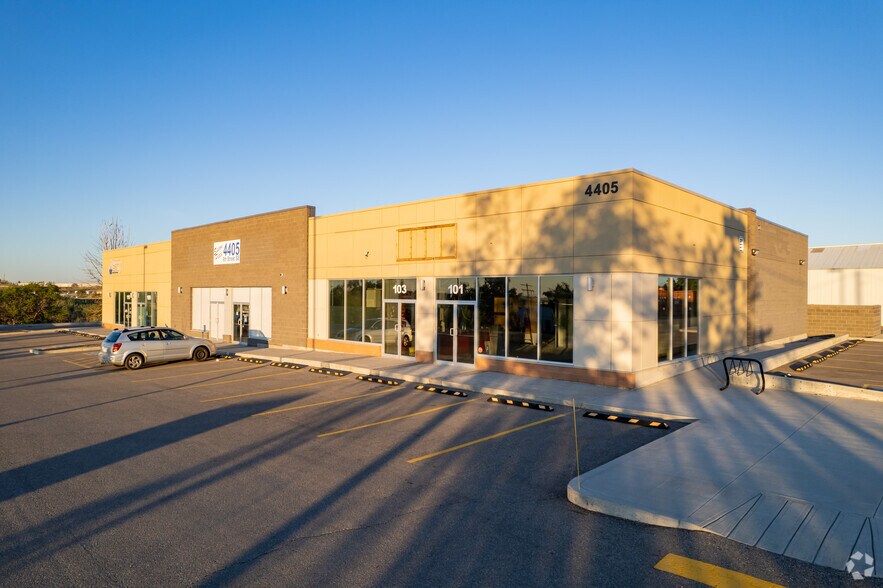 More Photos Of , Calgary Unknown For Sale