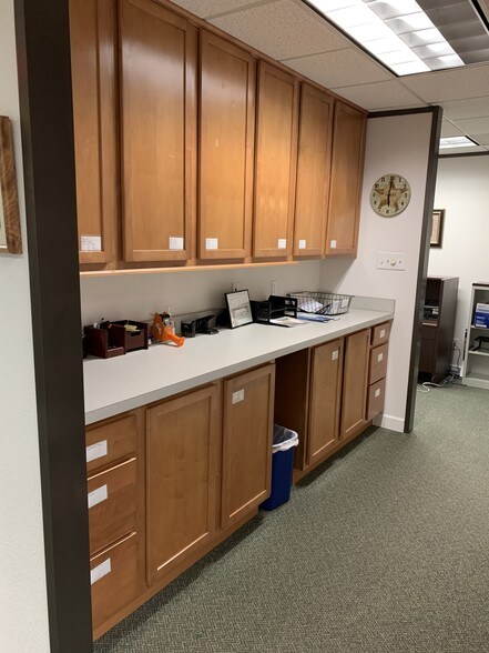 More Photos Of 3200 Steck Ave, Austin Office For Sale