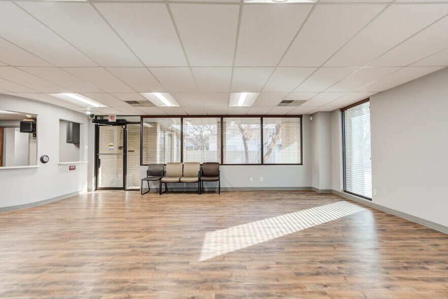 More Photos Of 3508 22nd Pl, Lubbock Medical For Sale