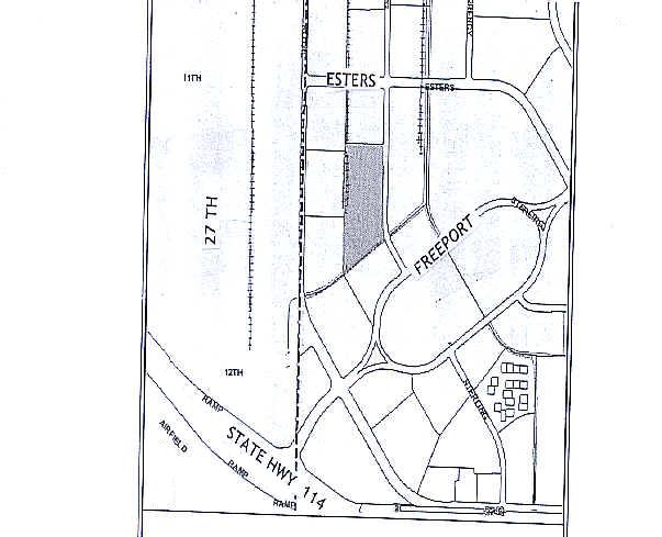 More Photos Of 2055 Luna Dr, Carrollton Warehouse For Lease