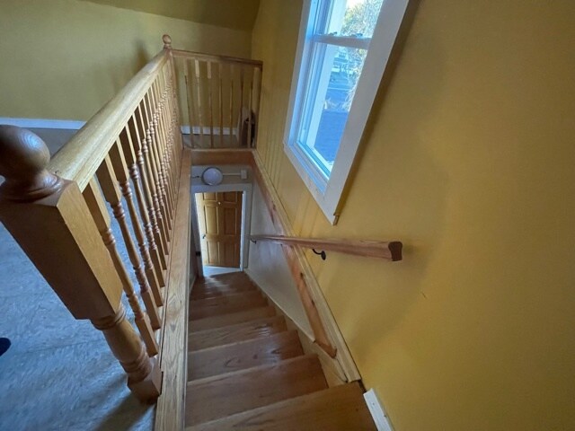 More Photos Of 82-84 W Railroad Ave, Garnerville Storefront Retail Residential For Sale