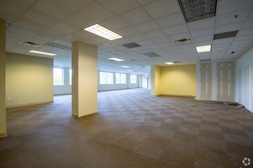 Photo of 2nd Floor Ste 