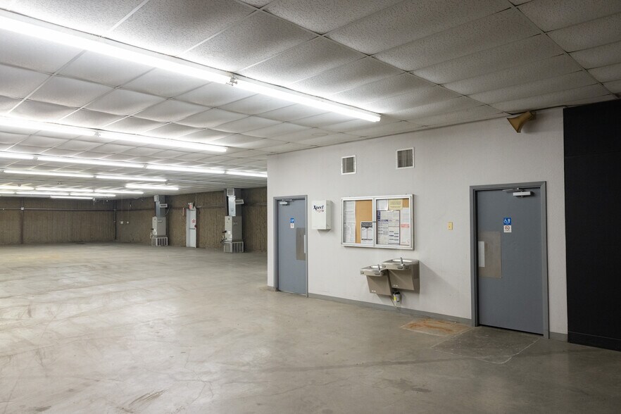 More Photos Of 3533 E Highway 175, Kaufman Manufacturing For Lease