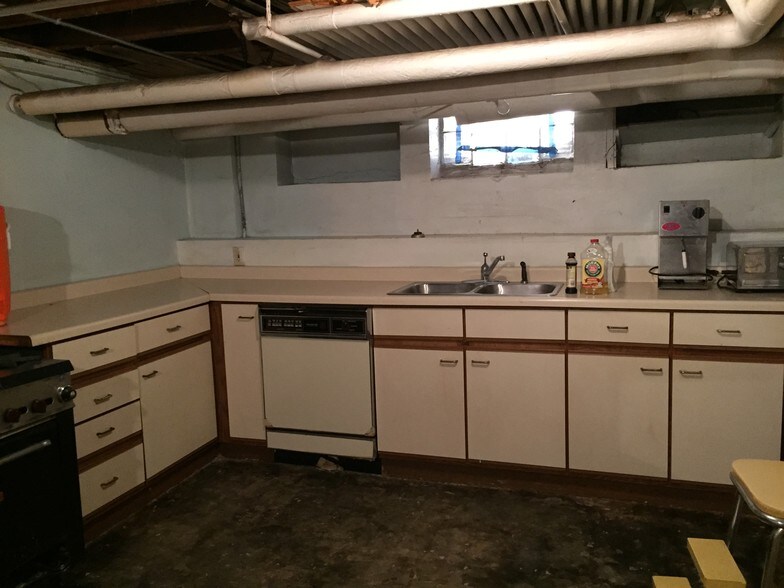 More Photos Of 118 N 3rd Ave W, Duluth Hospitality For Sale