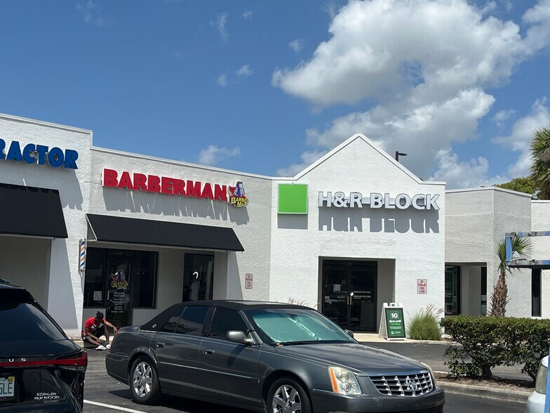 More Photos Of 1338 Del Prado Blvd S, Cape Coral Unknown For Lease