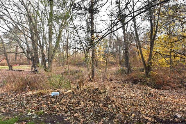 More Photos Of 3102 Route 9W, Saugerties Land For Sale