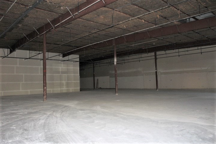 More Photos Of 1876-1880 Park Marina Dr, Redding Medical For Lease