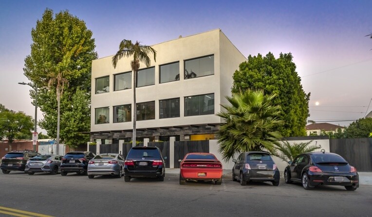 More Photos Of , Los Angeles Unknown For Sale