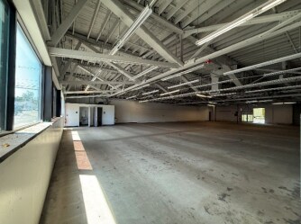 More Photos Of 221 Main St, Stoneham Storefront Retail Office For Lease