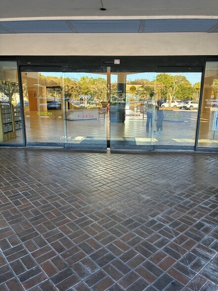 More Photos Of 9980 Central Park Blvd N, Boca Raton Medical For Sale
