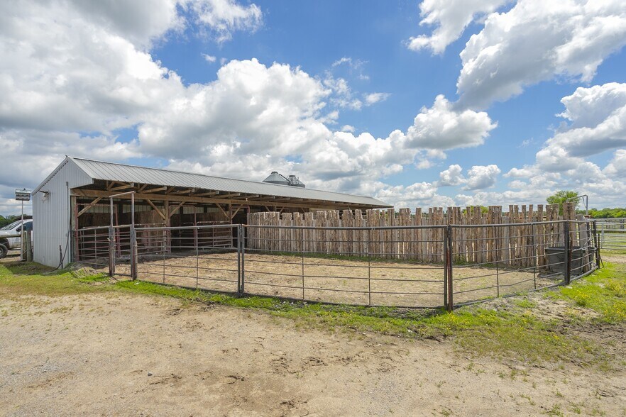 More Photos Of 2781 Franklin Pike, Lewisburg Land For Lease