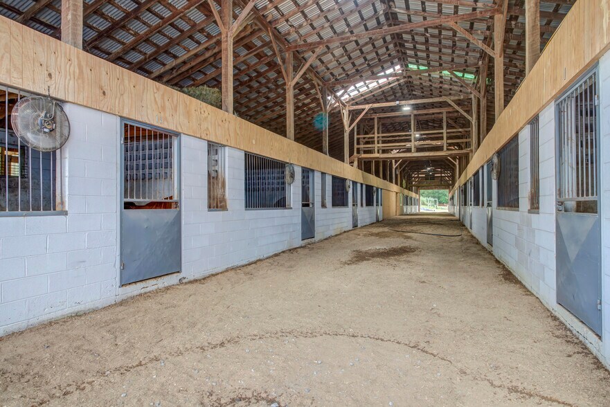 More Photos Of 90 Darnell Rd, Greeneville Land For Sale