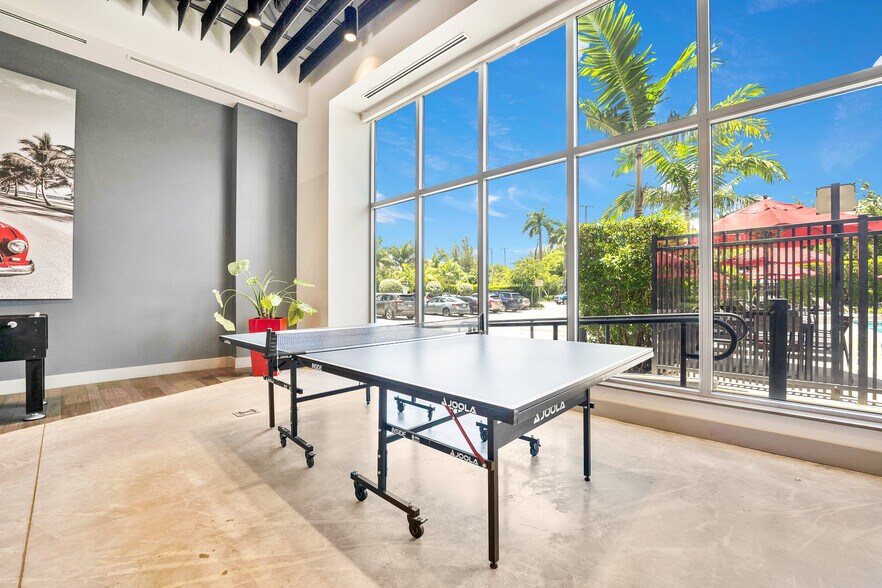 More Photos Of 3401 NW 25th St, Miami Hotel For Sale