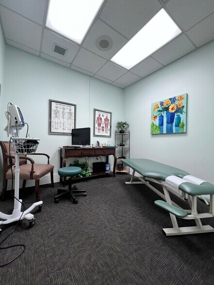 More Photos Of 1421 E Nine Mile Rd, Pensacola Medical For Lease