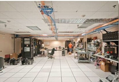 More Photos Of 9900 Spectrum Dr, Austin Office For Sale