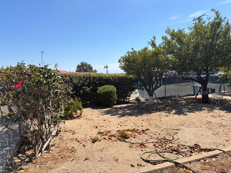 More Photos Of 15395 Foothill Blvd, Fontana Freestanding For Sale