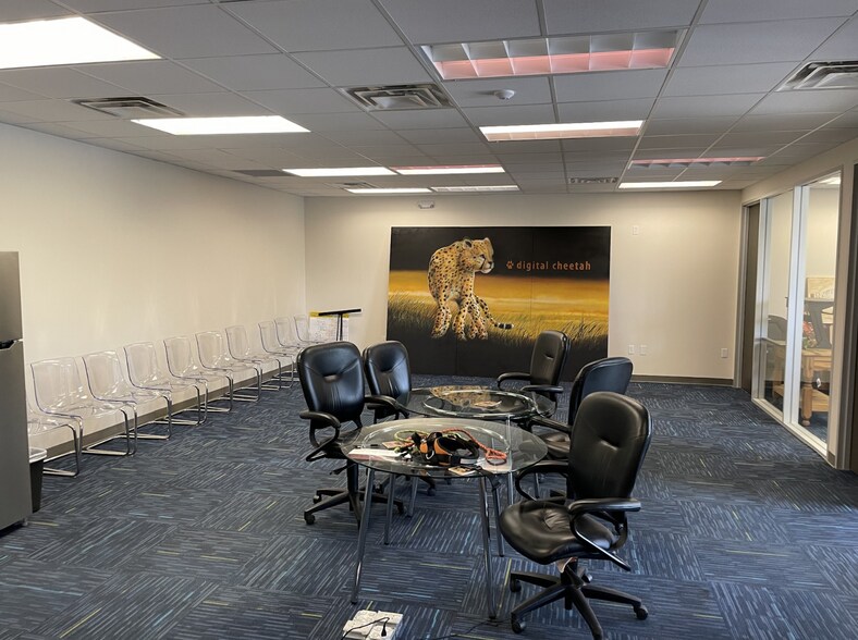 More Photos Of 512 E Riverside Dr, Austin Office For Lease