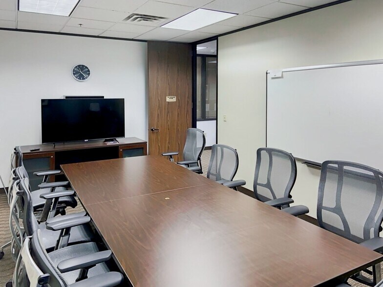 Primary Photo Of 1716 Briarcrest Dr, Bryan Coworking Space