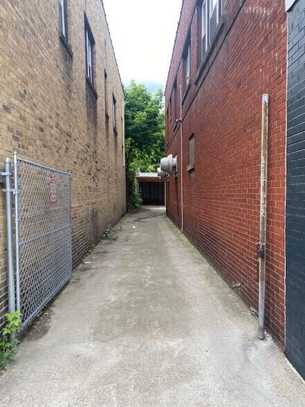 More Photos Of 1157 Culver Rd, Rochester Storefront Retail Residential For Sale