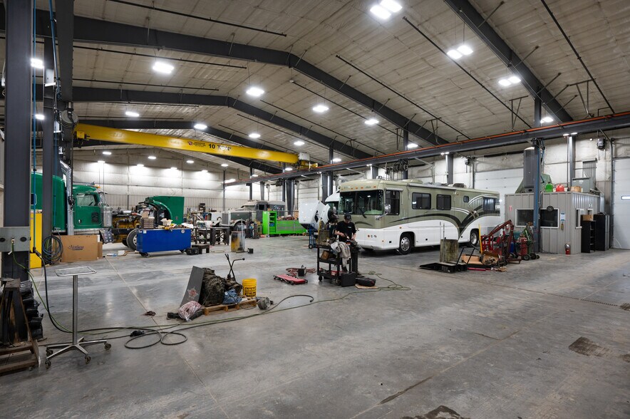 More Photos Of , Belgrade Unknown For Sale