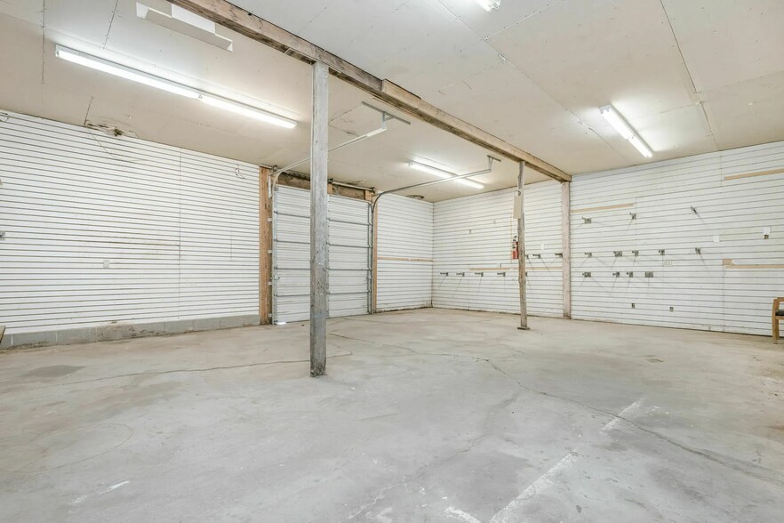 More Photos Of , Amarillo Unknown For Sale