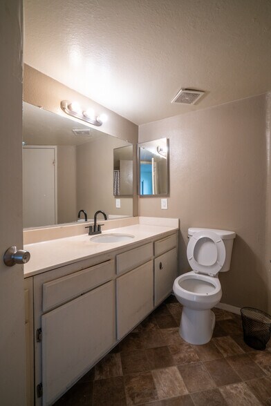 More Photos Of 7739 Bradwell Ave, Whittier Apartments For Sale
