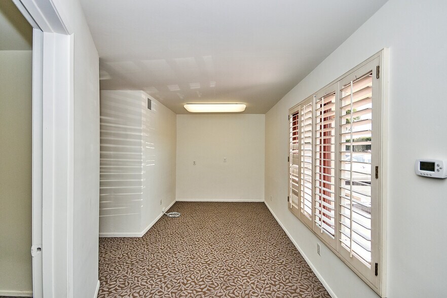 More Photos Of 12749 Norwalk Blvd, Norwalk Office For Sale