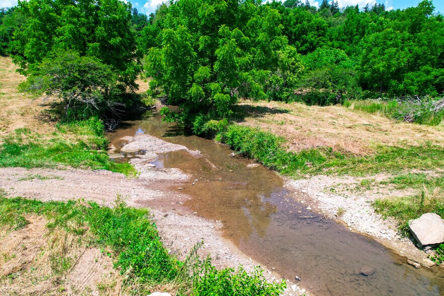 More Photos Of Route 18 Smith Township State Rd, Burgettstown Land For Sale