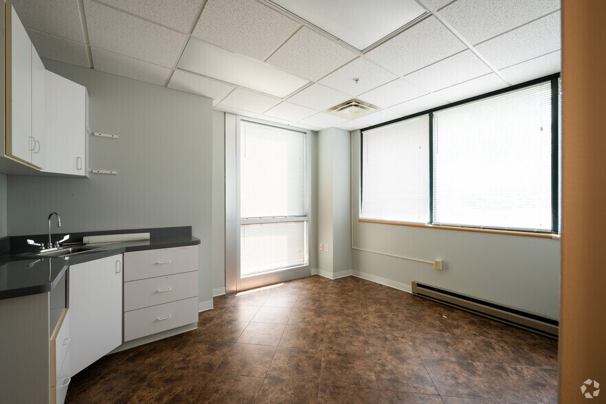 Photo of 1st Floor Ste 108