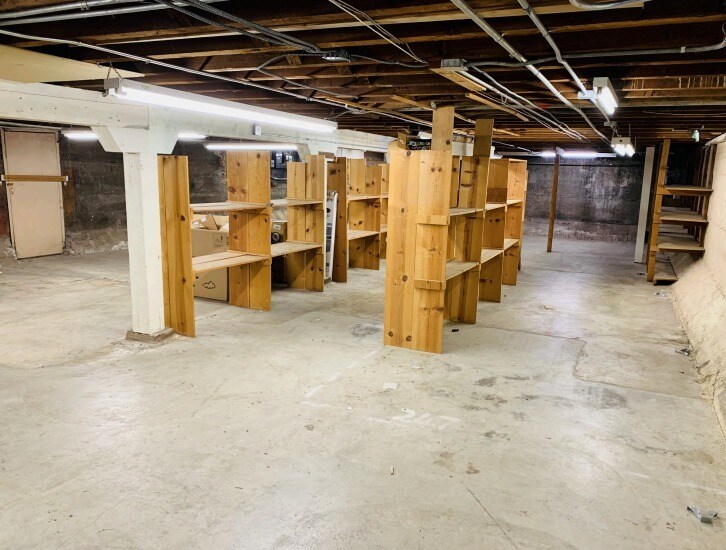 More Photos Of 247 Main St, Chico Storefront For Lease