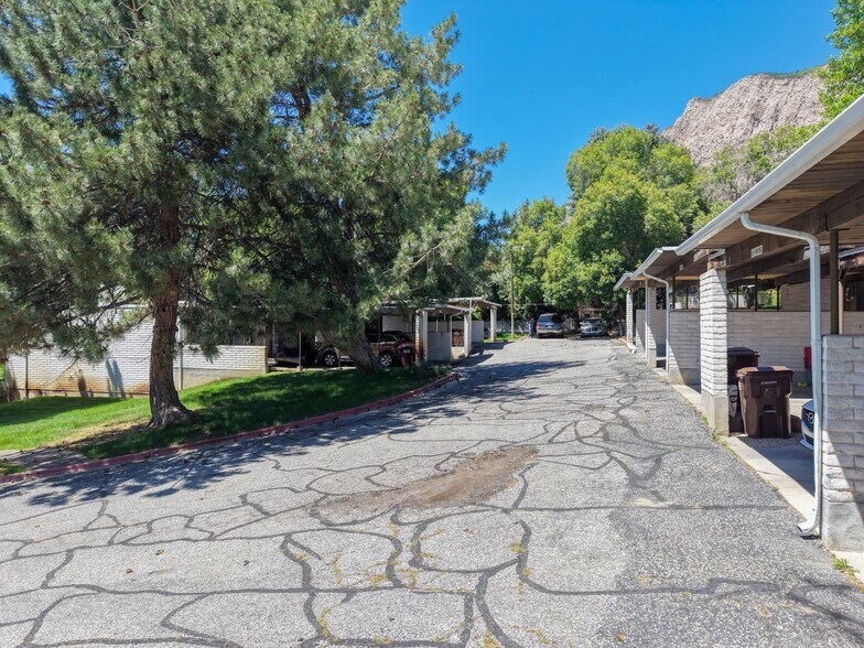 More Photos Of 1565 E 775 S, Ogden Apartments For Sale