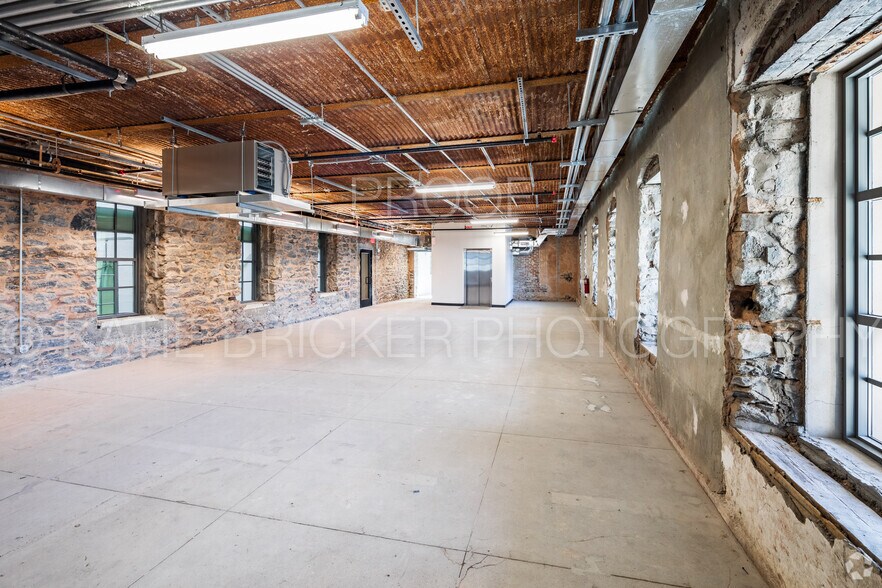 Photo of 1st Floor Ste 310