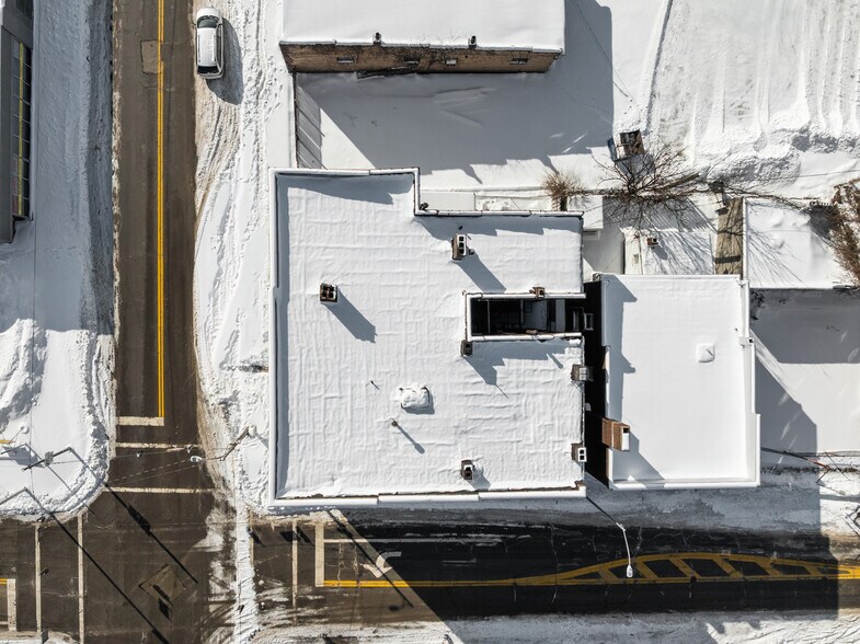 More Photos Of 205 S 4th St, Steubenville Apartments For Sale