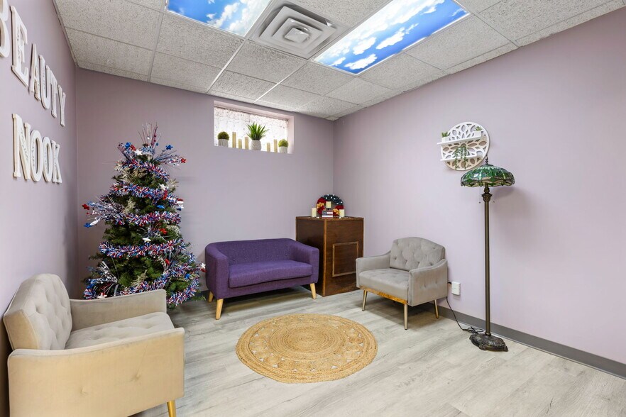 More Photos Of 3611 Richmond Ave, Staten Island Medical For Lease