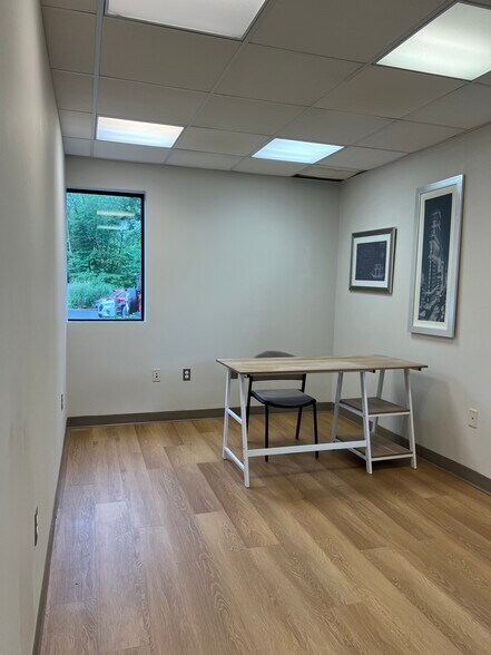 More Photos Of 313 South Ave, Fanwood Medical For Lease