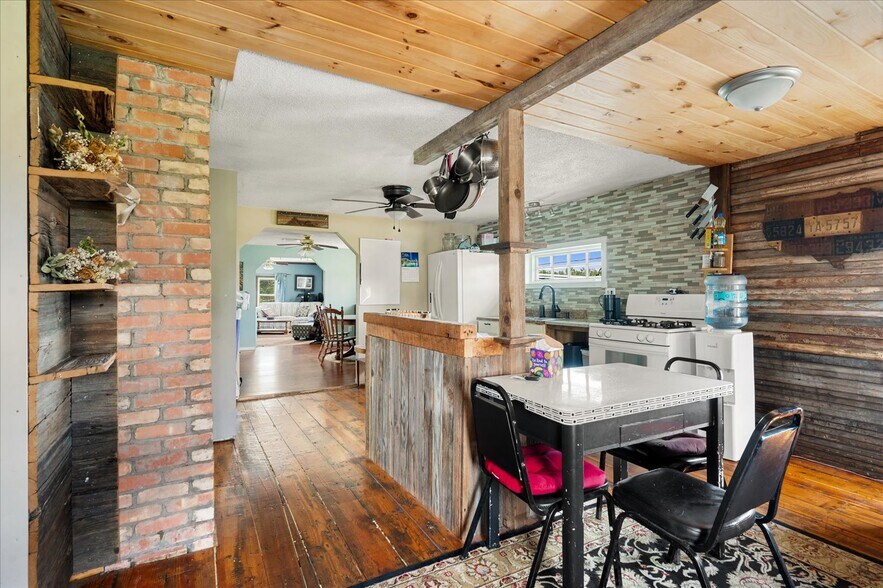 More Photos Of 5927 NY-46, Durhamville Lodge Meeting Hall For Sale