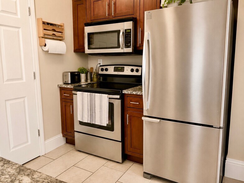 More Photos Of 825 N Charles St, Baltimore Apartments For Sale