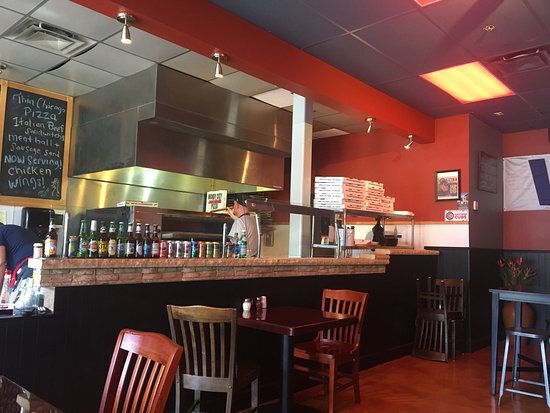 More Photos Of 401 W Atlantic Ave, Delray Beach Storefront Retail Office For Lease