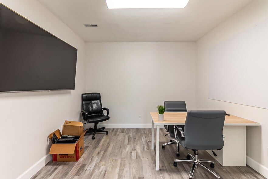 More Photos Of 1503 S Orange Ave, Orlando Medical For Lease