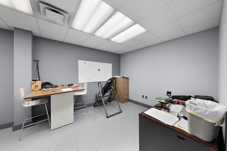 More Photos Of 14733 E State Hwy 11, Como Warehouse For Sale