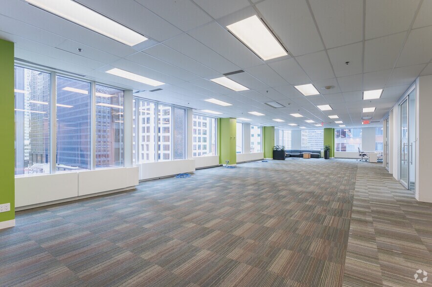 More Photos Of 70 York St, Toronto Office For Lease