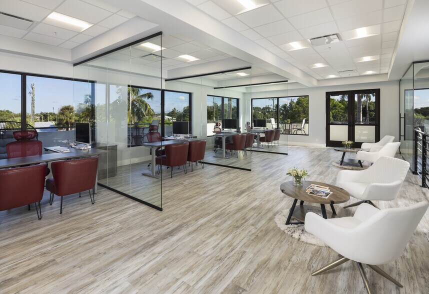 More Photos Of 3080 Tamiami Trl E, Naples Coworking Space