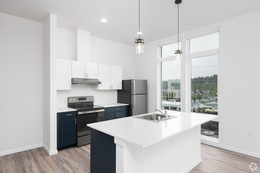 More Photos Of 120 Water St NW, Olympia Apartments For Lease