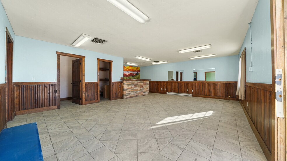 More Photos Of 743 Highway 6 & 50, Fruita Distribution For Lease
