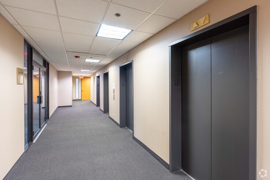 Photo of 2nd Floor Ste 240