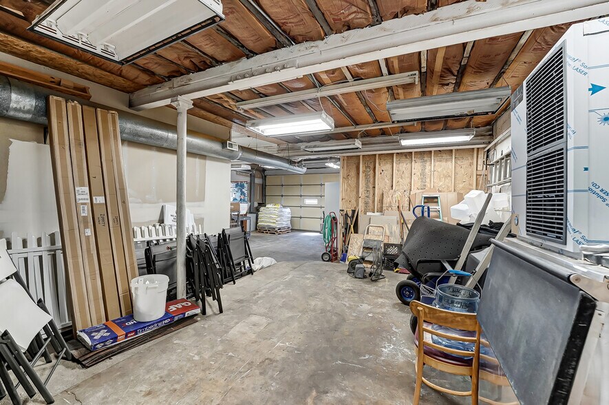 More Photos Of 13 W Main St, Spring Valley Restaurant For Sale