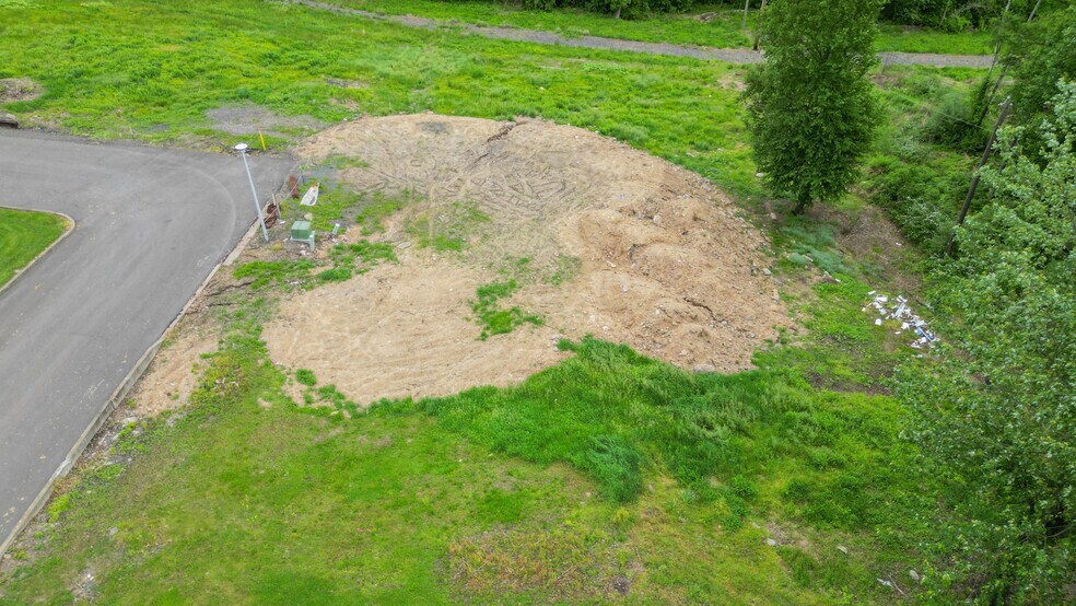 More Photos Of Varsity Dr, Nanticoke Land For Sale