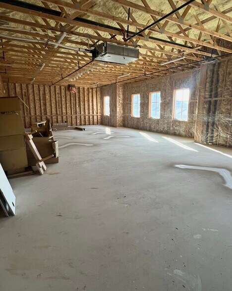 More Photos Of 1642 E Spanish Fork Pky, Spanish Fork Medical For Sale