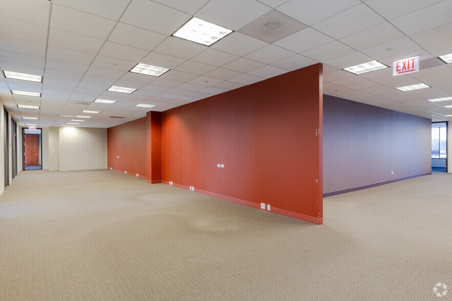 Photo of 5th Floor Ste 550