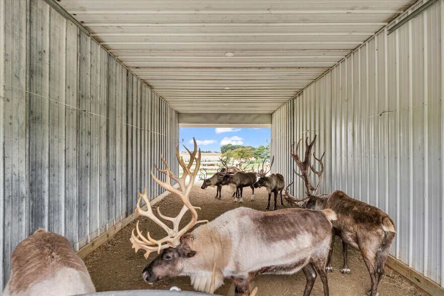 More Photos Of 1356 County Road 2900 N, Rantoul Specialty For Sale